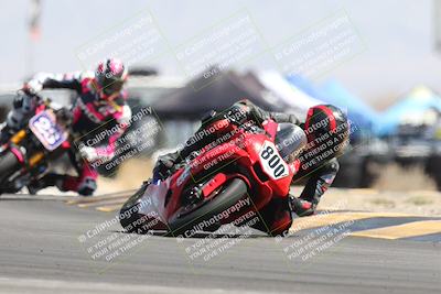 media/Apr-18-2025-CVMA Friday Practice (Fri) [[88baa45499]]/Racer 1/Session 4 (Turn 16)/